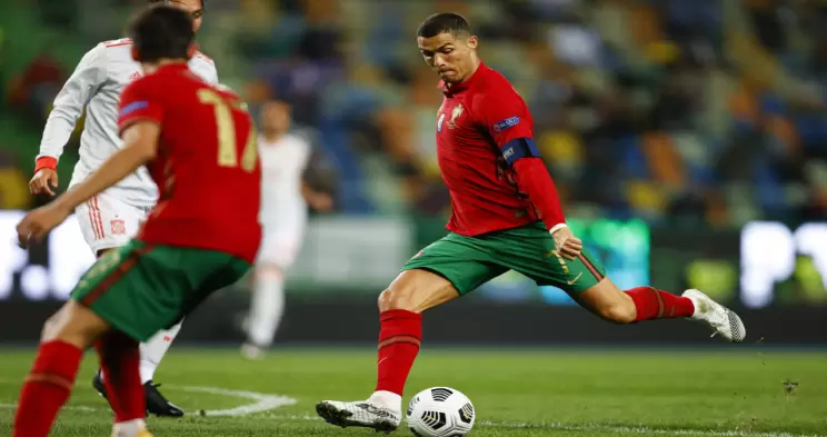 明日足球足球比赛预测_明日足球足球比赛预测体育直播在线观看_明日足球足球比赛预测体育直播免费看-24直播